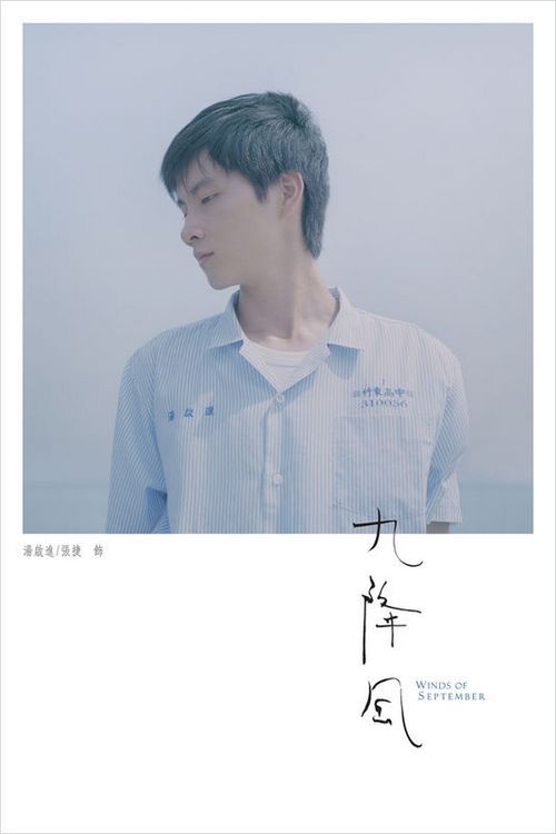 蒙彼利埃大学学生卡